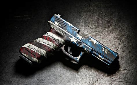 lv shotgun wrap|Gun Wraps & Skins for Pistols, Rifles, & Shotguns .